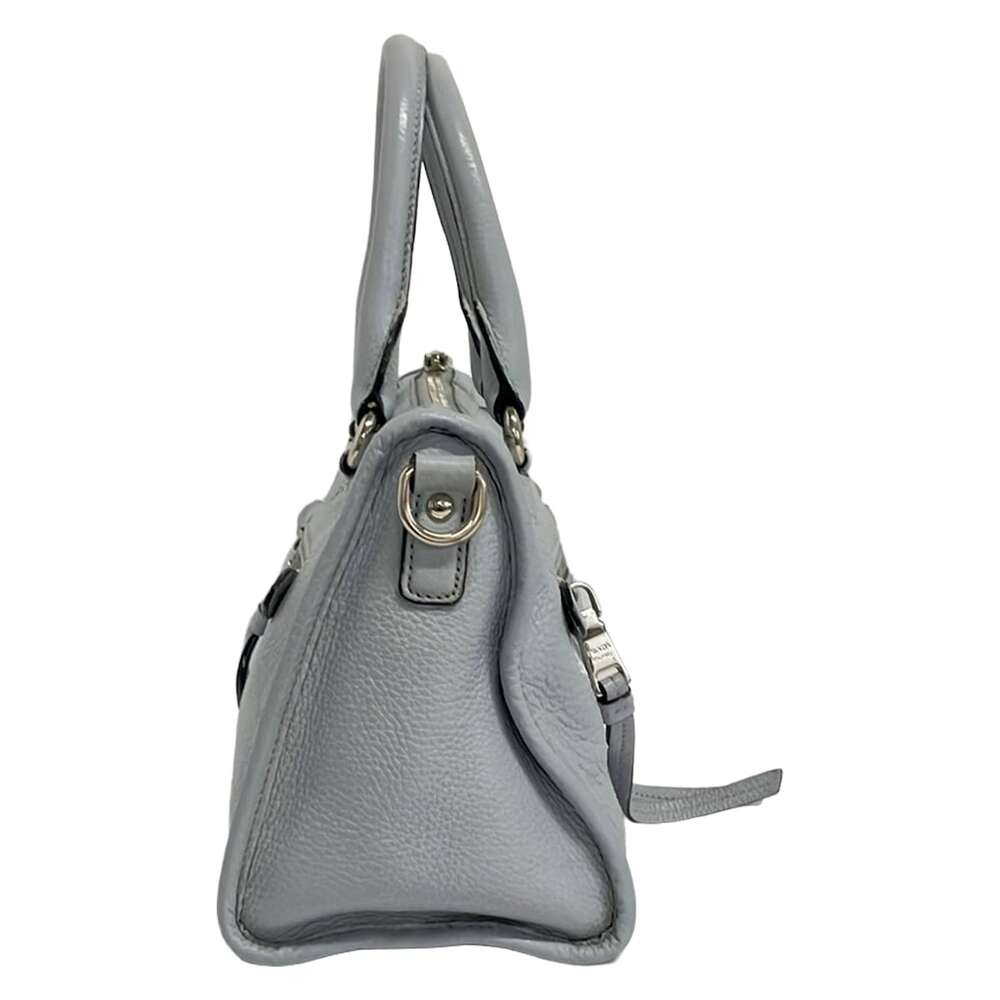 Prada Handbag - Picture 2 of 13